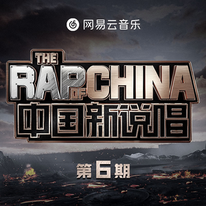 男人的未来是女人你的皮肤很柔顺吗
