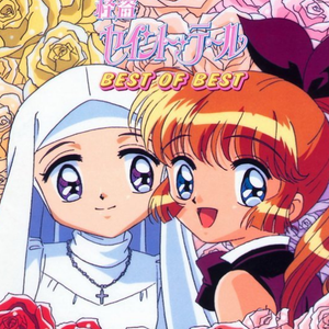 男人的未来是女人你的皮肤很柔顺吗
