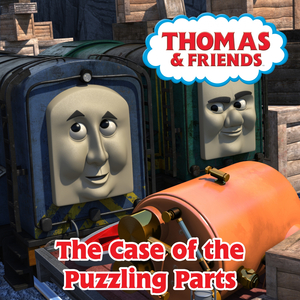 男人的未来是女人你的皮肤很柔顺吗
