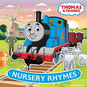 男人的未来是女人你的皮肤很柔顺吗
