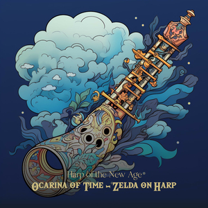 男人的未来是女人你的皮肤很柔顺吗
