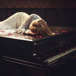 男人的未来是女人你的皮肤很柔顺吗
