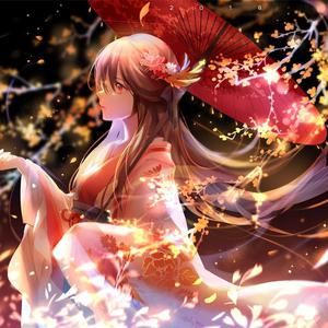 男人的未来是女人你的皮肤很柔顺吗
