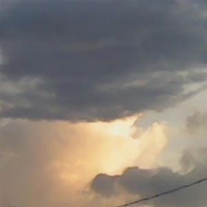 男人的未来是女人你的皮肤很柔顺吗
