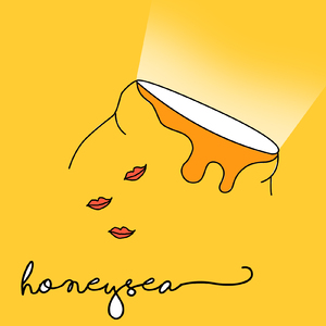 男人的未来是女人你的皮肤很柔顺吗
