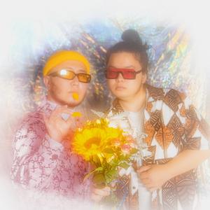 男人的未来是女人你的皮肤很柔顺吗
