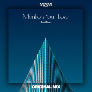 男人的未来是女人你的皮肤很柔顺吗
