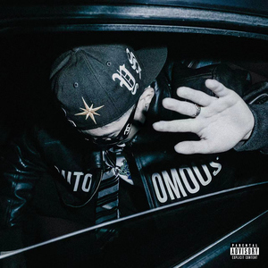 男人的未来是女人你的皮肤很柔顺吗
