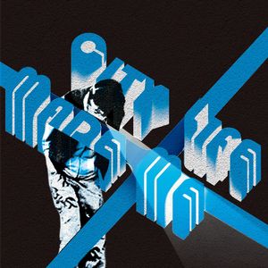 男人的未来是女人你的皮肤很柔顺吗
