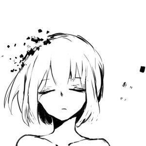 男人的未来是女人你的皮肤很柔顺吗
