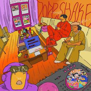 男人的未来是女人你的皮肤很柔顺吗
