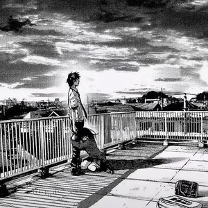 男人的未来是女人你的皮肤很柔顺吗
