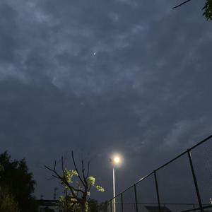 男人的未来是女人你的皮肤很柔顺吗
