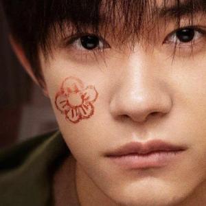 男人的未来是女人你的皮肤很柔顺吗
