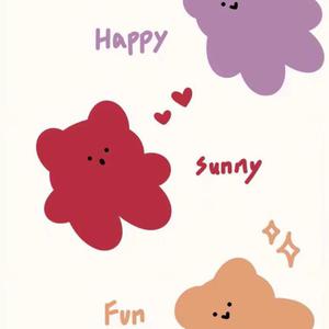 男人的未来是女人你的皮肤很柔顺吗
