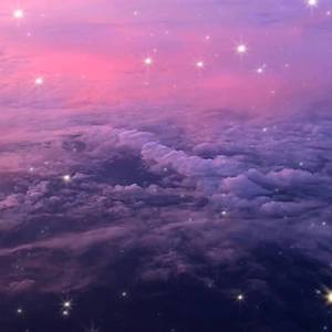 男人的未来是女人你的皮肤很柔顺吗
