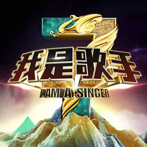 男人的未来是女人你的皮肤很柔顺吗
