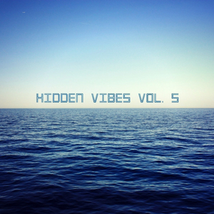 男人的未来是女人你的皮肤很柔顺吗
