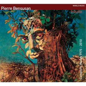 男人的未来是女人你的皮肤很柔顺吗
