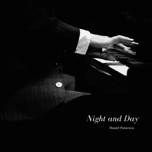 男人的未来是女人你的皮肤很柔顺吗
