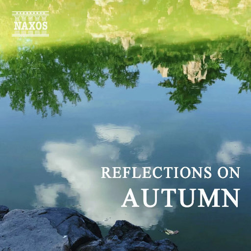 男人的未来是女人你的皮肤很柔顺吗
